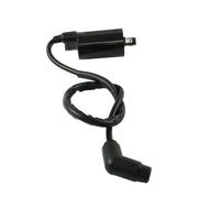 DURAFORCE Yamaha Raptor 700R Ignition Coil & Spark Plug 2009-2018 YFM700R Replacement