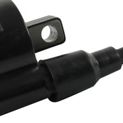 DURAFORCE Yamaha Raptor 700R Ignition Coil & Spark Plug 2009-2018 YFM700R Replacement