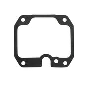DURAFORCE Kawasaki KLF220 Bayou 1988-2002 Carburetor Rebuild Repair Kit