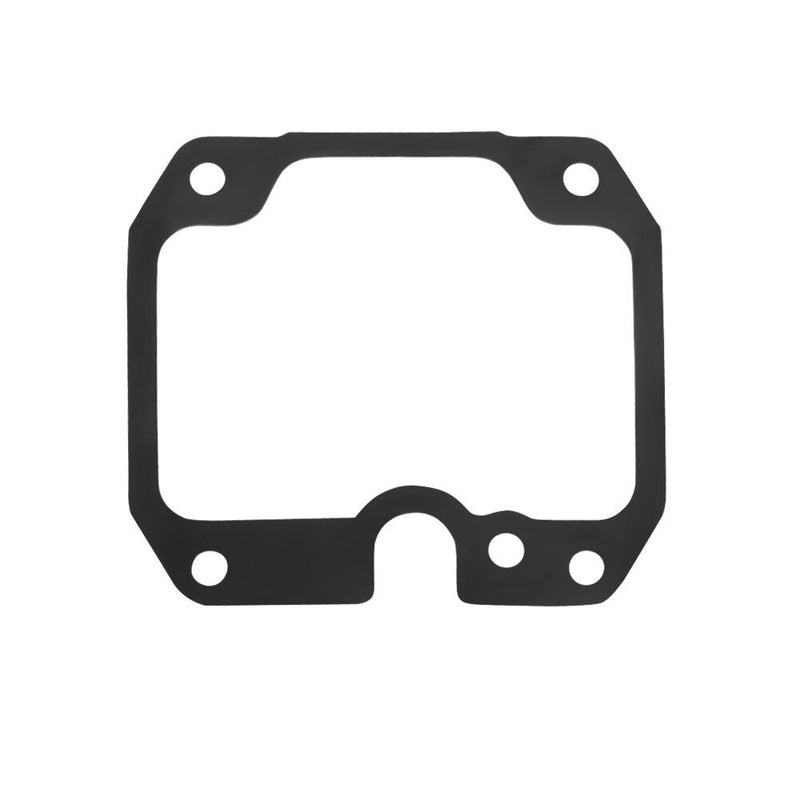 DURAFORCE Kawasaki KLF220 Bayou 1988-2002 Carburetor Rebuild Repair Kit