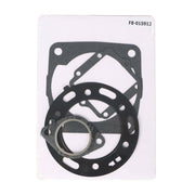 DURAFORCE Polaris Classic 500 1989-2000 Top End Gasket Kit Storm 1999-2000