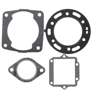 DURAFORCE Polaris Classic 500 1989-2000 Top End Gasket Kit Storm 1999-2000