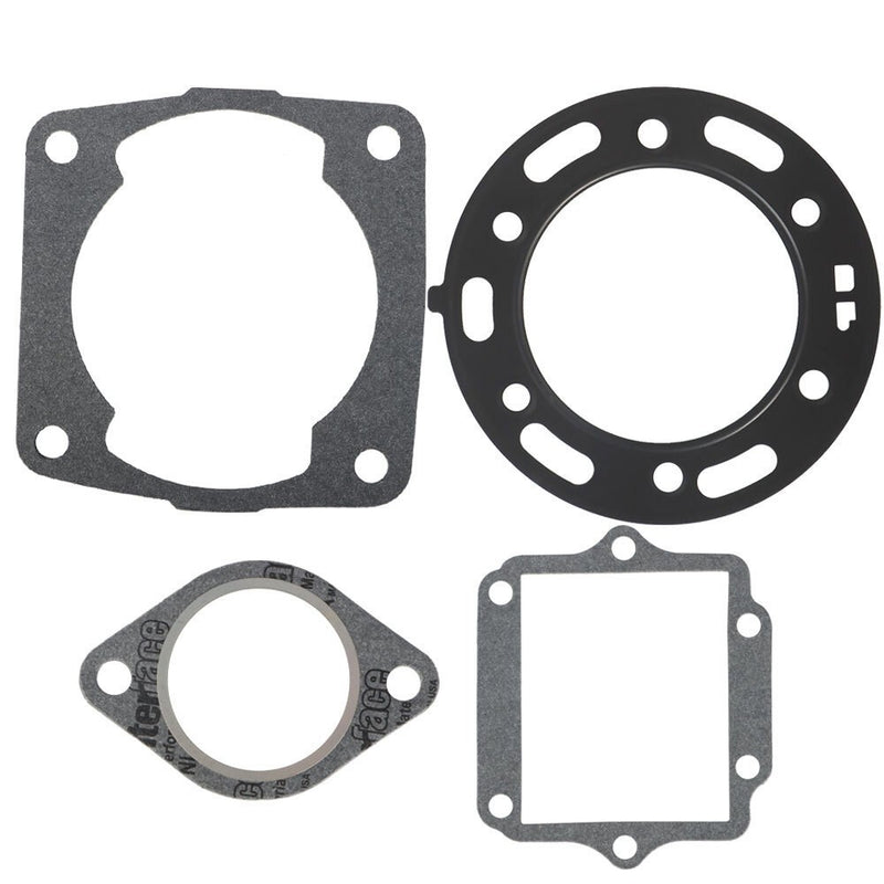 DURAFORCE Polaris Classic 500 1989-2000 Top End Gasket Kit Storm 1999-2000