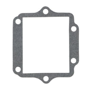 DURAFORCE Polaris Classic 500 1989-2000 Top End Gasket Kit Storm 1999-2000