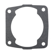 DURAFORCE Polaris Classic 500 1989-2000 Top End Gasket Kit Storm 1999-2000