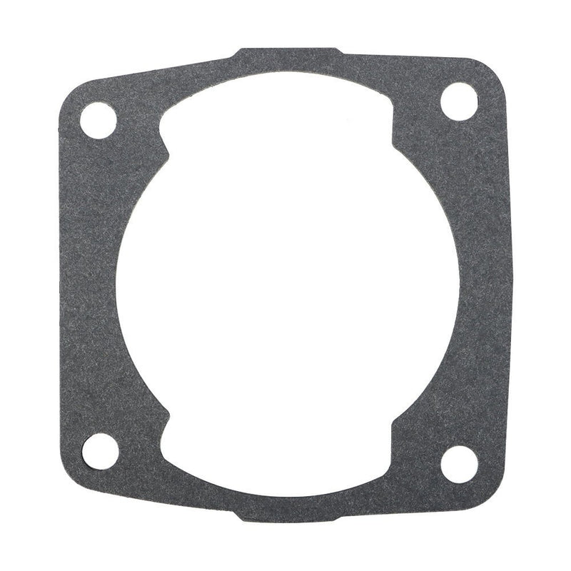 DURAFORCE Polaris Classic 500 1989-2000 Top End Gasket Kit Storm 1999-2000