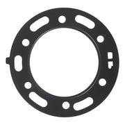 DURAFORCE Polaris Classic 500 1989-2000 Top End Gasket Kit Storm 1999-2000