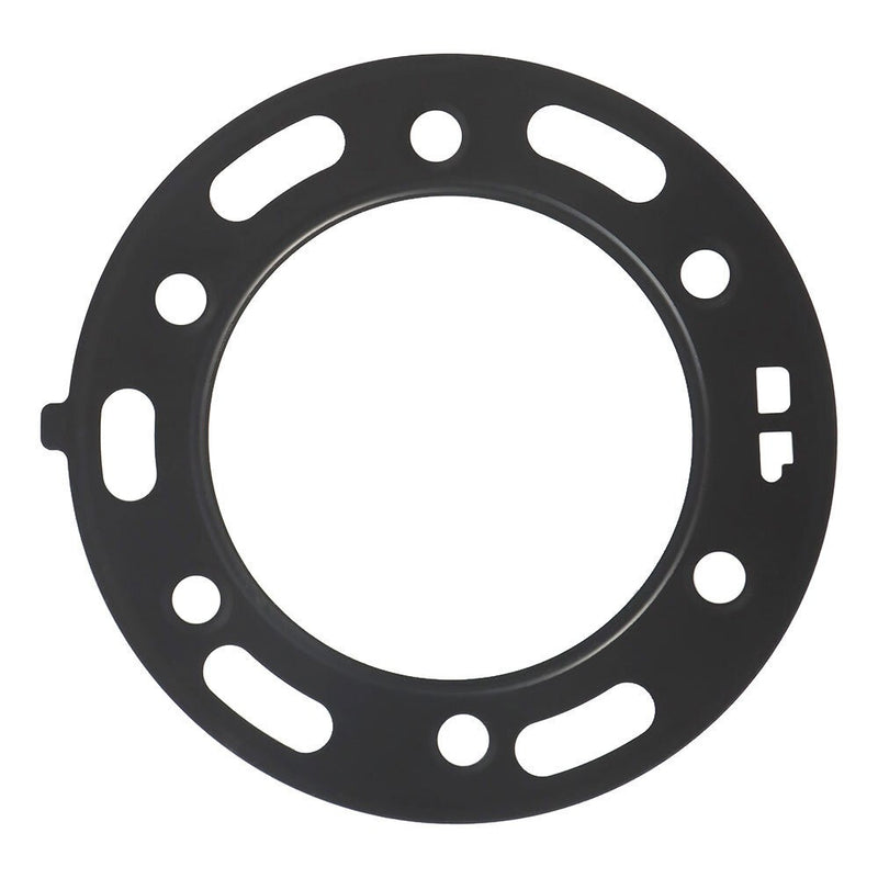 DURAFORCE Polaris Classic 500 1989-2000 Top End Gasket Kit Storm 1999-2000