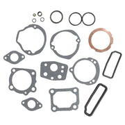 DURAFORCE Top End Engine Gasket Kit 1970-1985 for Honda ATC 90 90K 110