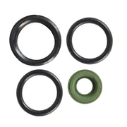 DURAFORCE Top End Engine Gasket Kit 1970-1985 for Honda ATC 90 90K 110