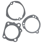DURAFORCE Top End Engine Gasket Kit 1970-1985 for Honda ATC 90 90K 110