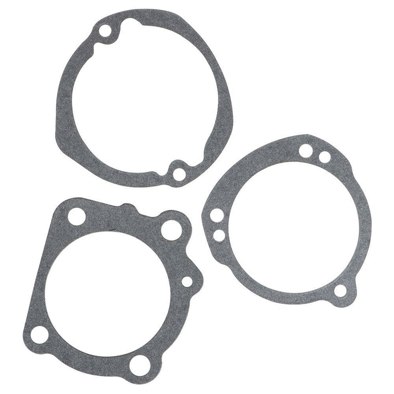 DURAFORCE Top End Engine Gasket Kit 1970-1985 for Honda ATC 90 90K 110