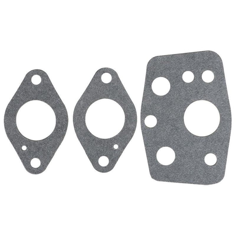 DURAFORCE Top End Engine Gasket Kit 1970-1985 for Honda ATC 90 90K 110