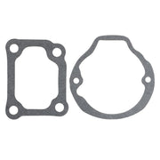 DURAFORCE Top End Engine Gasket Kit 1970-1985 for Honda ATC 90 90K 110