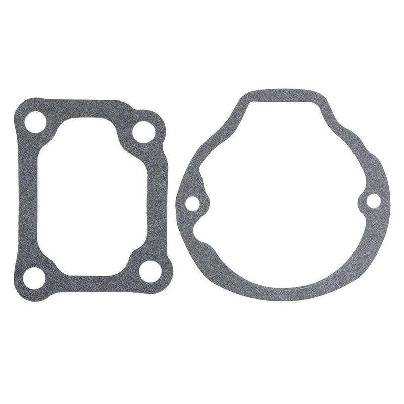 DURAFORCE Top End Engine Gasket Kit 1970-1985 for Honda ATC 90 90K 110