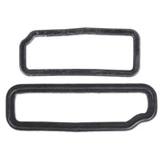 DURAFORCE Top End Engine Gasket Kit 1970-1985 for Honda ATC 90 90K 110