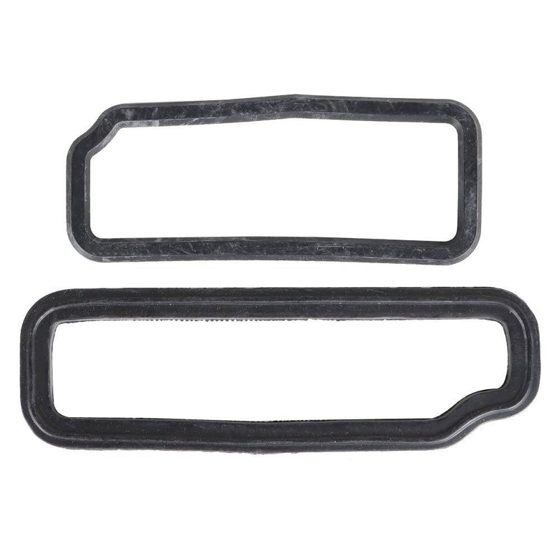 DURAFORCE Top End Engine Gasket Kit 1970-1985 for Honda ATC 90 90K 110