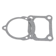 DURAFORCE Top End Engine Gasket Kit 1970-1985 for Honda ATC 90 90K 110