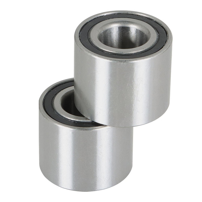 DURAFORCE Kawasaki Wheel Hub Ball Bearings 92045-1411 0107 0021 0028 Replacement Parts
