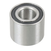 DURAFORCE Kawasaki Wheel Hub Ball Bearings 92045-1411 0107 0021 0028 Replacement Parts