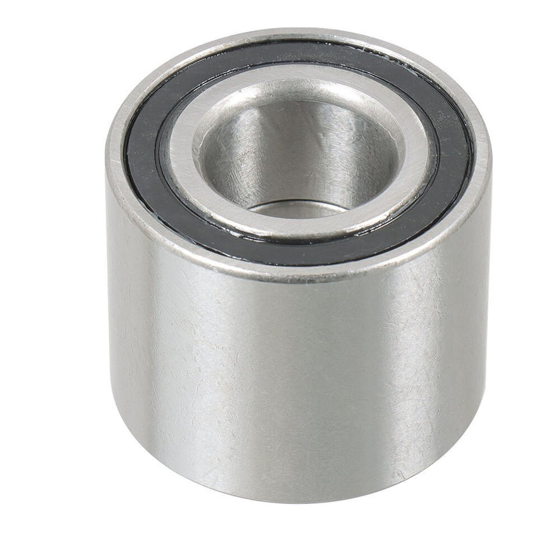 DURAFORCE Kawasaki Wheel Hub Ball Bearings 92045-1411 0107 0021 0028 Replacement Parts