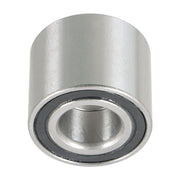 DURAFORCE Kawasaki Wheel Hub Ball Bearings 92045-1411 0107 0021 0028 Replacement Parts