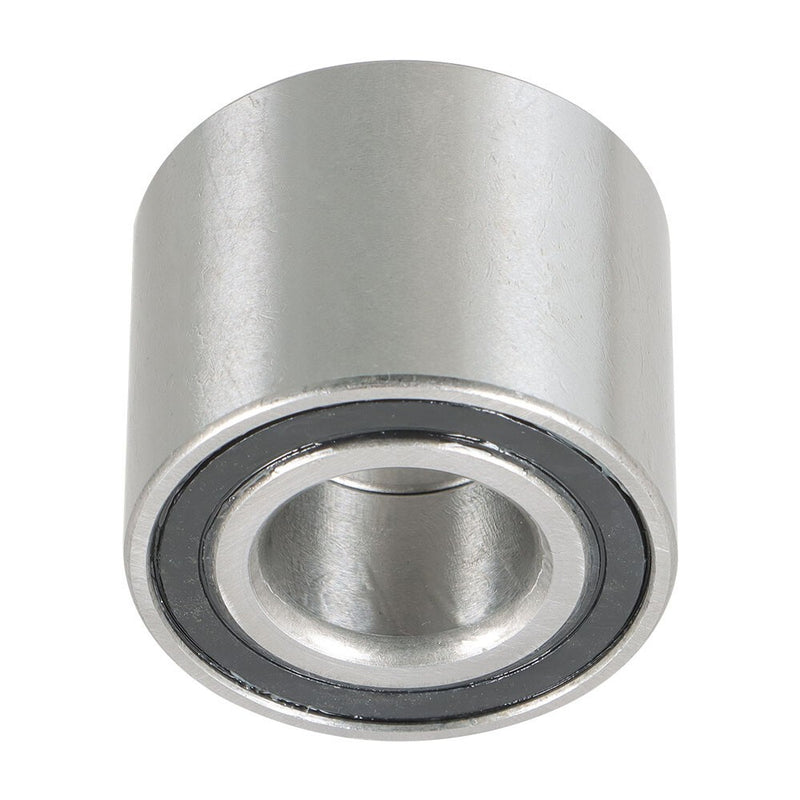 DURAFORCE Kawasaki Wheel Hub Ball Bearings 92045-1411 0107 0021 0028 Replacement Parts