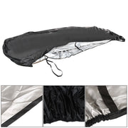 DURAFORCE Kawasaki Teryx 750 800 Utility Vehicle Storage Cover USA Fit