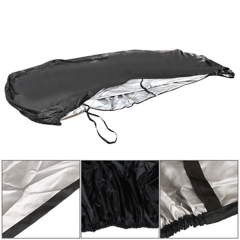 DURAFORCE Kawasaki Teryx 750 800 Utility Vehicle Storage Cover USA Fit
