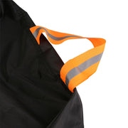 DURAFORCE Waterproof Utility Vehicle Cover for Polaris RZR XP 4 Turbo S - NEW
