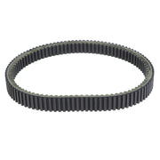DURAFORCE Hisun Bennche Bigborn UTV700 ATV700 500 700HD Cowboy 500 Drive Belt