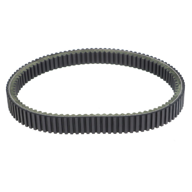 DURAFORCE Hisun Bennche Bigborn UTV700 ATV700 500 700HD Cowboy 500 Drive Belt