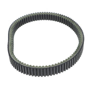 DURAFORCE Hisun Bennche Bigborn UTV700 ATV700 500 700HD Cowboy 500 Drive Belt