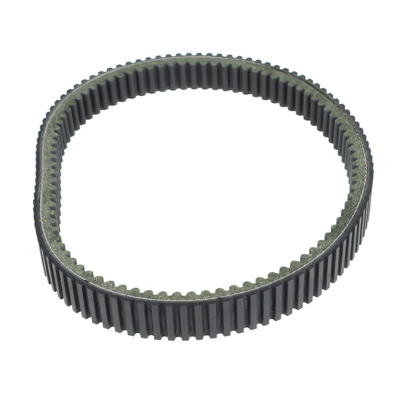 DURAFORCE Hisun Bennche Bigborn UTV700 ATV700 500 700HD Cowboy 500 Drive Belt