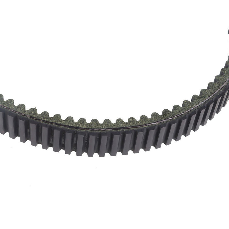 DURAFORCE Hisun Bennche Bigborn UTV700 ATV700 500 700HD Cowboy 500 Drive Belt