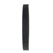 DURAFORCE Hisun Bennche Bigborn UTV700 ATV700 500 700HD Cowboy 500 Drive Belt