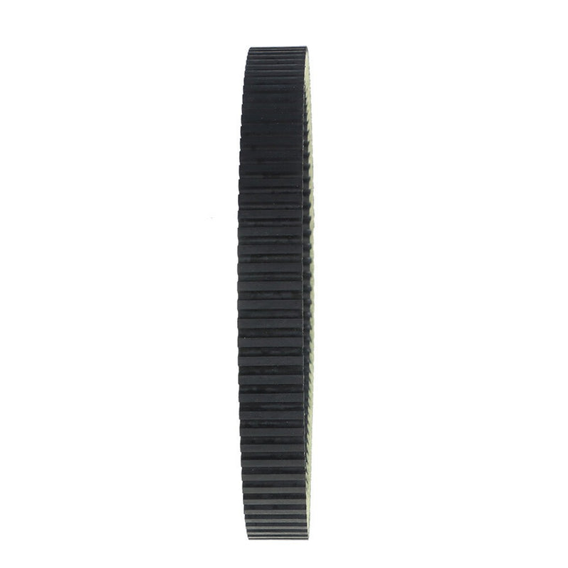 DURAFORCE Hisun Bennche Bigborn UTV700 ATV700 500 700HD Cowboy 500 Drive Belt