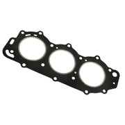 DURAFORCE Yamaha 40/50 Hp 3 Cylinder Head Gasket 506-08 63D-11181-A1-00 Unused