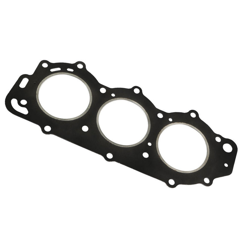 DURAFORCE Yamaha 40/50 Hp 3 Cylinder Head Gasket 506-08 63D-11181-A1-00 Unused
