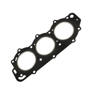 DURAFORCE Yamaha 40/50 Hp 3 Cylinder Head Gasket 506-08 63D-11181-A1-00 Unused