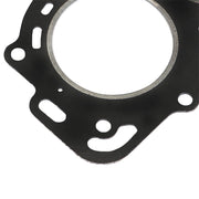 DURAFORCE Yamaha 40/50 Hp 3 Cylinder Head Gasket 506-08 63D-11181-A1-00 Unused