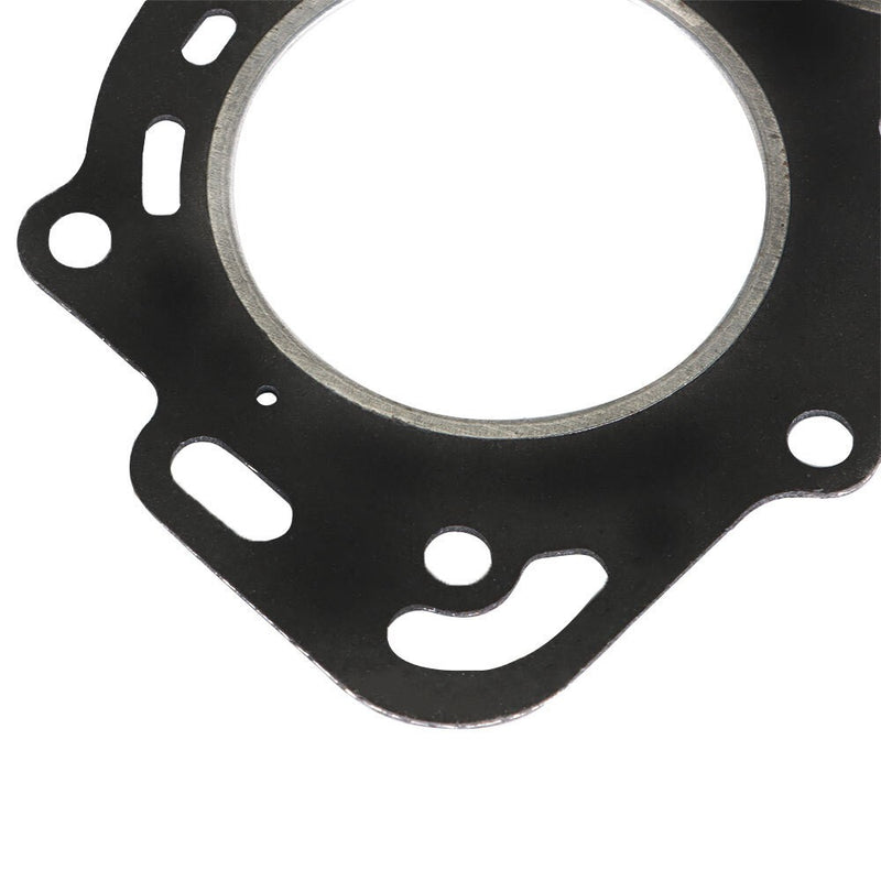 DURAFORCE Yamaha 40/50 Hp 3 Cylinder Head Gasket 506-08 63D-11181-A1-00 Unused