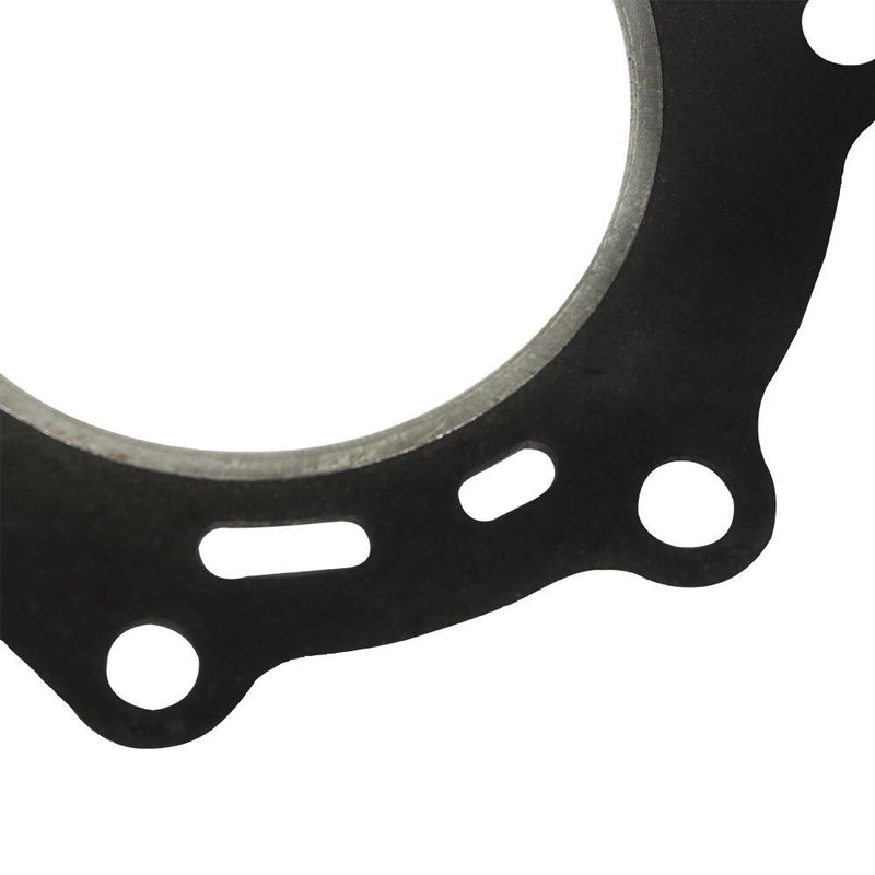 DURAFORCE Yamaha 40/50 Hp 3 Cylinder Head Gasket 506-08 63D-11181-A1-00 Unused