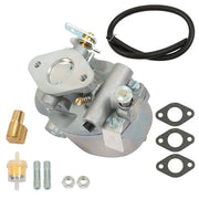 DURAFORCE Carburetor for Massey Ferguson 35 40 50 F40 135 150 Marvel TSX605 TSX683
