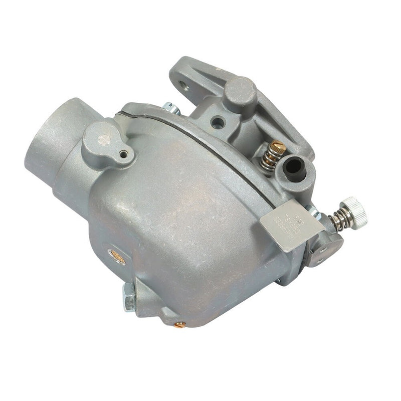 DURAFORCE Carburetor for Massey Ferguson 35 40 50 F40 135 150 Marvel TSX605 TSX683