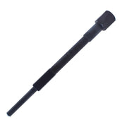 DURAFORCE Can Am Commander Outlander Maverick Renegade 10x Primary Clutch Puller Tool