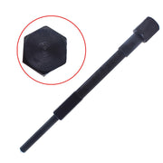 DURAFORCE Can Am Commander Outlander Maverick Renegade 10x Primary Clutch Puller Tool