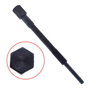 DURAFORCE Can Am Commander Outlander Maverick Renegade 10x Primary Clutch Puller Tool