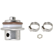 DURAFORCE Suzuki King Quad 450-750 Fuel Pump Regulator Gasket Strainer 2005-2021 US