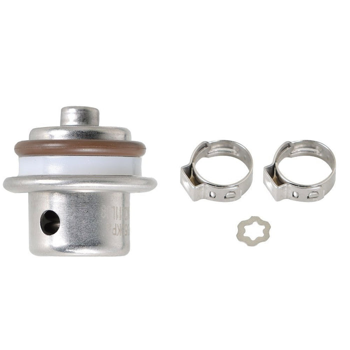 DURAFORCE Suzuki King Quad 450-750 Fuel Pump Regulator Gasket Strainer 2005-2021 US